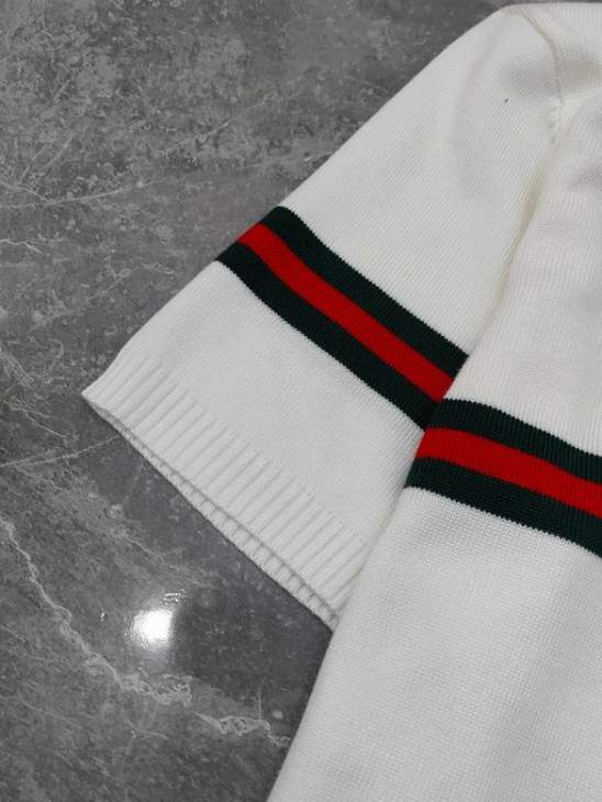 Picture of Gucci T Shirts Short _SKUGucciM-4XL12yn0411966